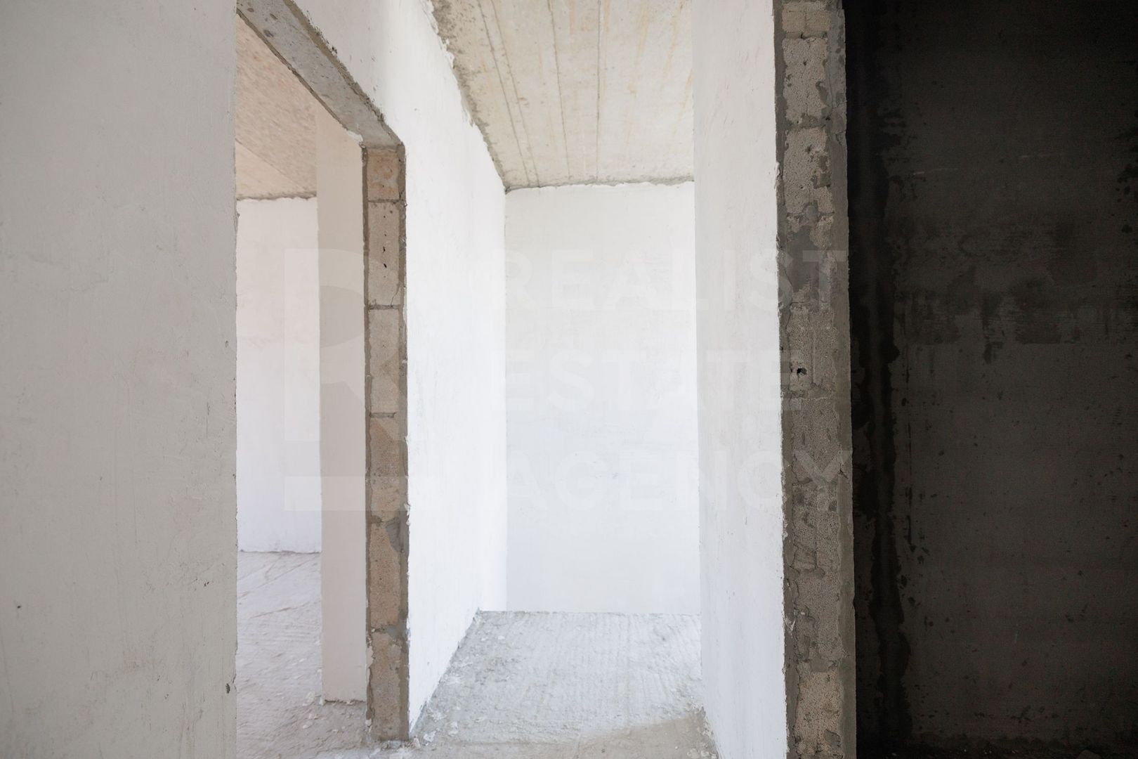 Vânzare, duplex 107 mp,  str-la Pomicolului, Codru - Poză 18