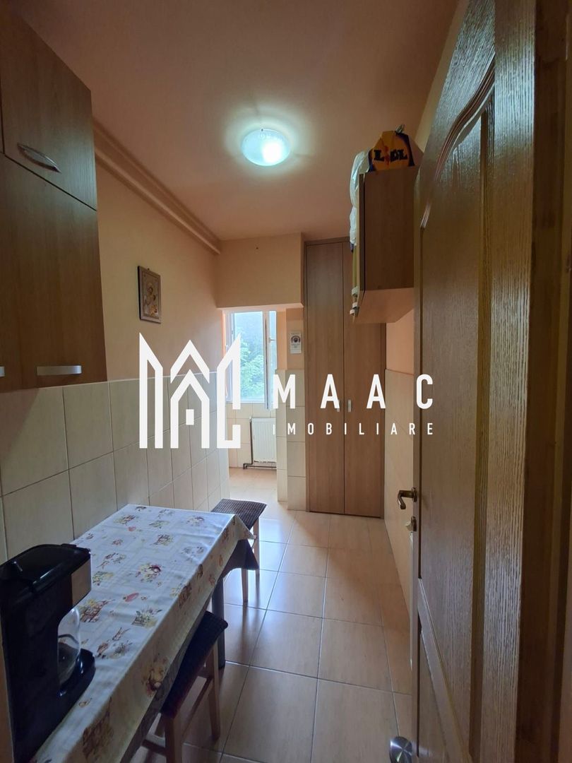 Apartament 3 Camere | Etaj 1 | 50 MPU | Cedonia - Poză 4