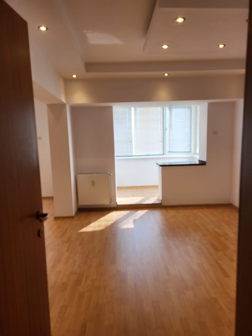 Vanzare Apartament Duplex 4 Camere Decebal - Poză 4