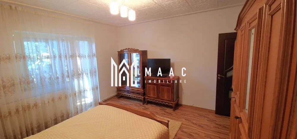 Apartament 2 Camere | 57MPU | Zona Tilisca - Poză 6