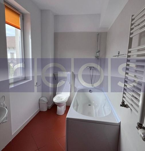 VILA DE VANZARE IN ZONA EROU IANCU NICOLAE | PISCINA | - Poză 11