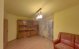 BlackFriday  I Apartament 3 camere I 76 mp I 2 bai I Parcare - Poză 5