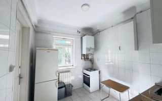 VANZARE 3 CAMERE | 73MP | BLOC TIP VILA | EMINESCU-PIATA SPANIEI | - Poză 10