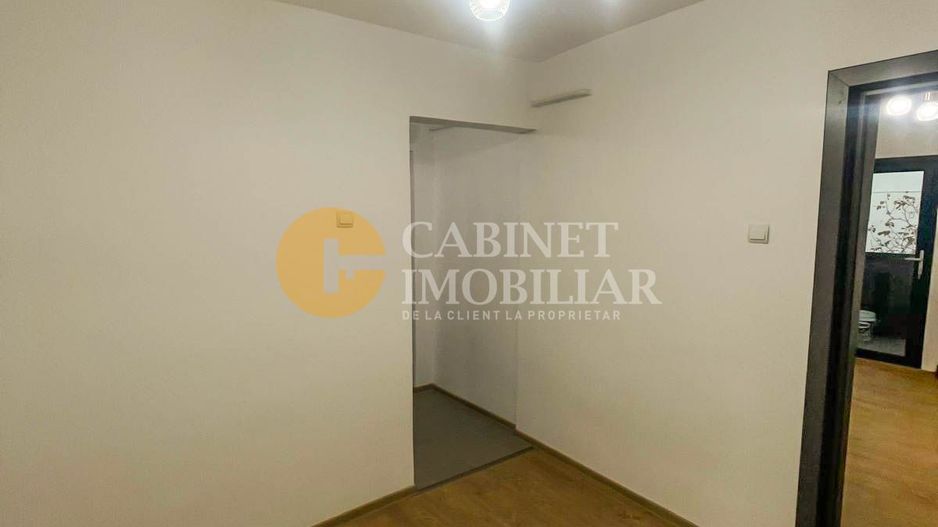 3 camere decomandat - 71 mp - Zona Dacia - Poză 6