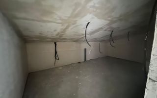 Baneasa Ap 3 Cam Mansarda 130mpu Db Gherea - Poză 4