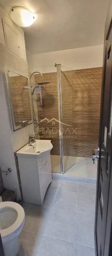 Inchiriere garsoniera Tineretului/Prima inchiriere/Lux/Metrou - Poză 4