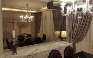 Apartament 2 camere - Favorit - Poză 3