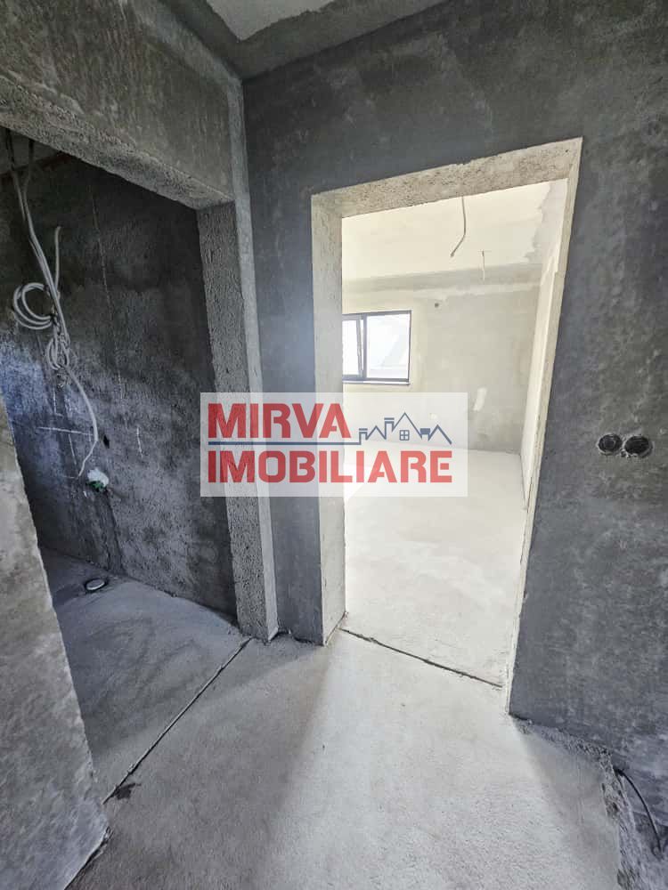 🏡 Vilă luminoasă, 4 camere, cu teren generos – Com. Plopu - Poză 34