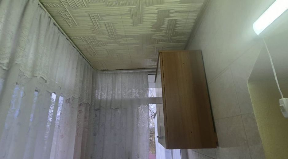 Apartament 3 camere 2 bai si 2 balcoane, Rovinari - Poză 16