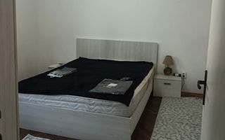 Inchiriez apartament cu 4 camere ultracentral, Punctele Cardulinale - Poză 4