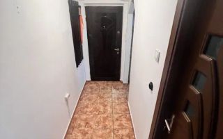 Apartament 2 Camere I Parter I Mihai Viteazul - Poză 7