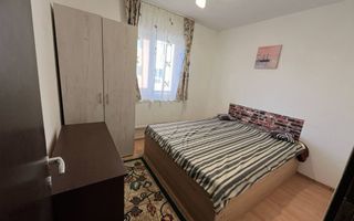 Apartament 2 camere de inchiriat – Green Park, Tatarasi, Iasi - Poză 1