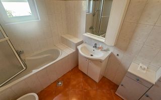 Apartament de închiriat la casă – 3 camere, Calea Dumbrăvii - Poză 10