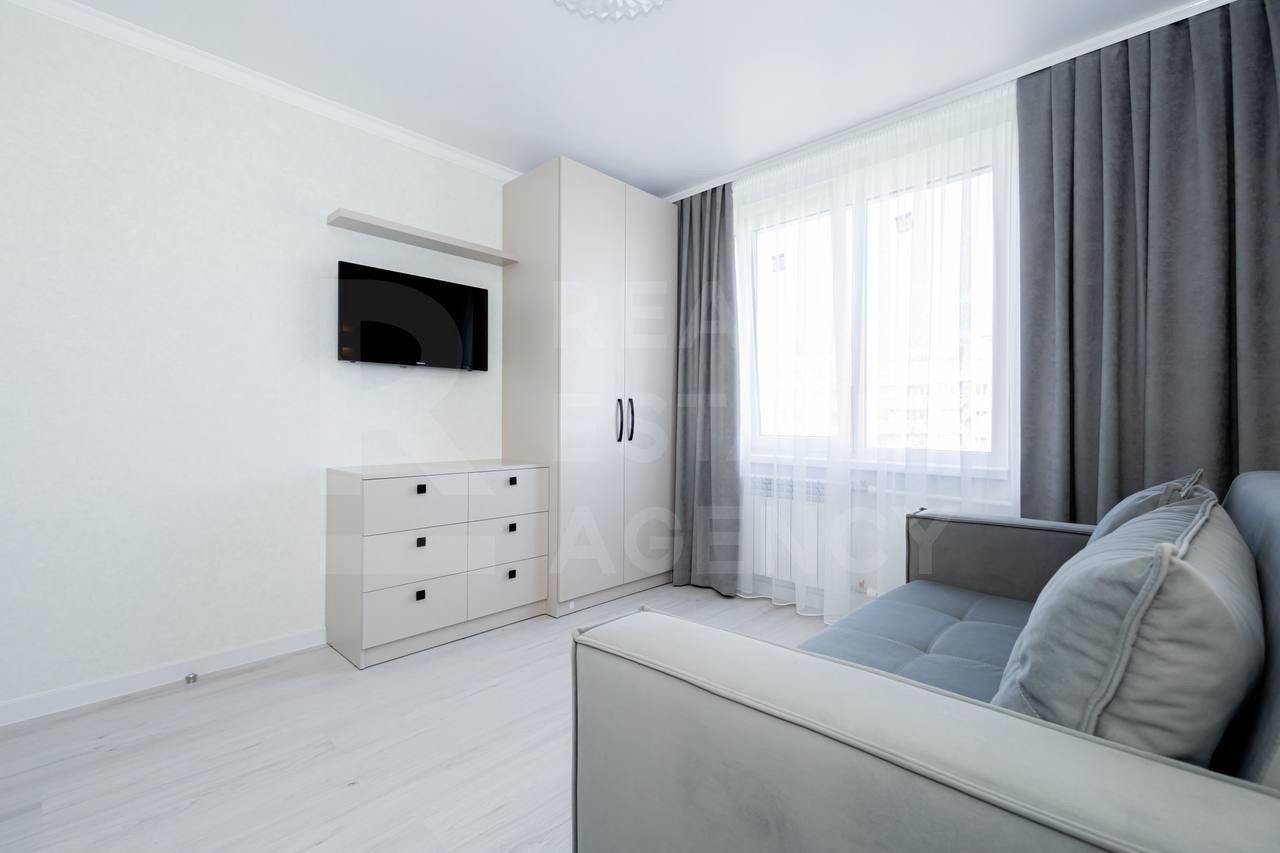 Vânzare, apartament, 1 cameră, strada Strada Petru Zadnipru, Ciocana - Poză 1