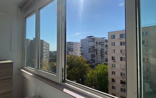 AP. 2 CAMERE- DRISTOR, MOBILAT/UTILAT MODERN - Poză 9
