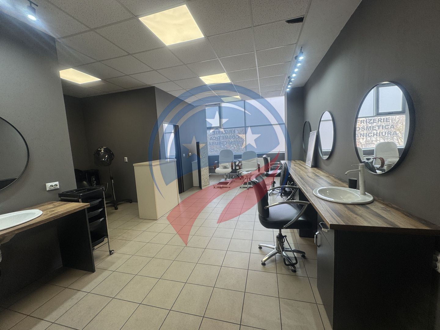 Spatii Comerciale in Craiovita Noua!!! - Poză 11