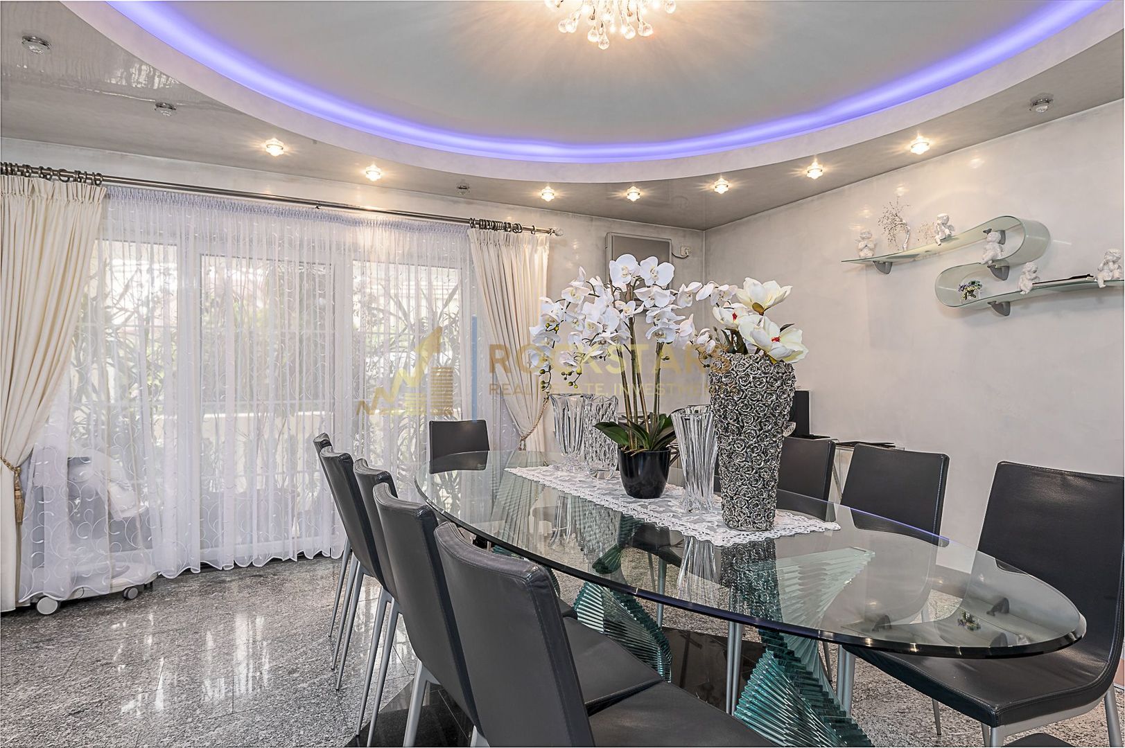 Vila 20 Camere | Pantelimon - Cernica | 4141 mp Teren | Piscina - Poză 21