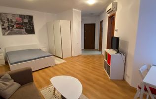 Garsoniera de inchiriat Complex  Planorama/Doamna Ghica