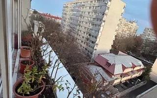 Apartament de vanzare |2 camere| parc Bazilescu - Poză 12