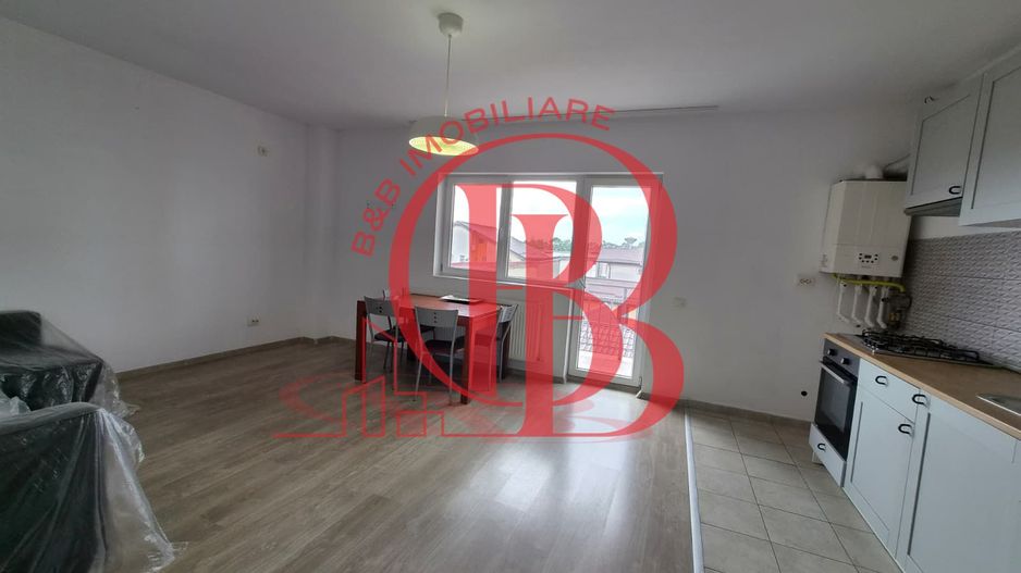 Apartament 3 camere Mutare Imediata-Ozana Metrou 1 Decembrie - Poză 2
