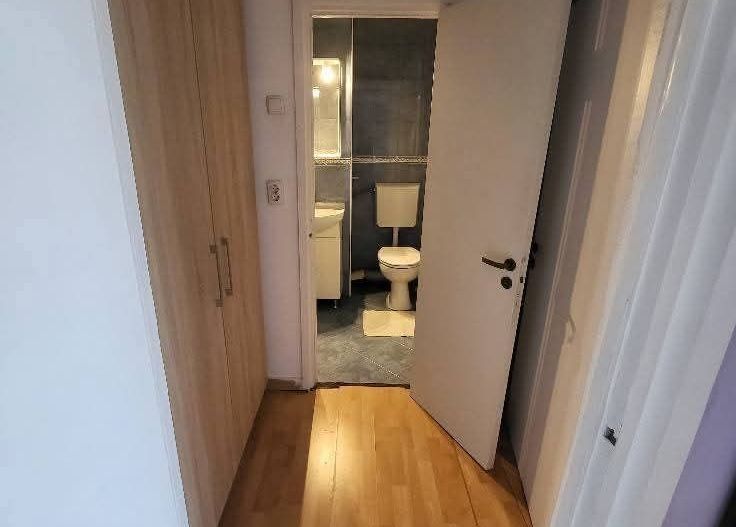 Dacia | 2 Camere | Etaj Intermediar - Poză 5