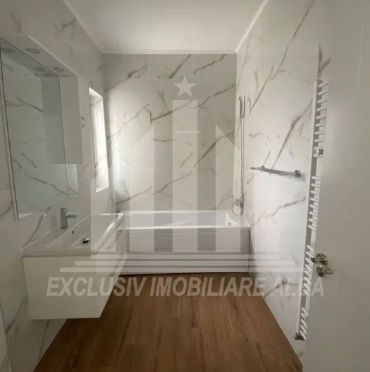 Casa tip duplex de inchiriat, Dealul Furcilor - Poză 8