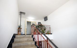 Apartament modern, decomandat de 3 camere, 65 mp utili, zona Bartolome - Poză 15