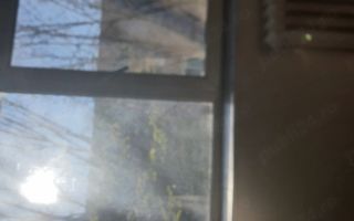Garsonieră mobilată de închiriat în Iași, zonă liniștită, lângă stația de tramvai Dr. Savini - Poză 2