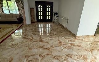 Casa individuala cu teren mare Valea Adanca -IasiCasa - Poză 5