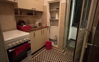 De vanzare apartament, 2 camere, Kiseleff, Ion Mihalache - Poză 6