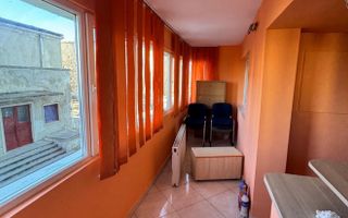 AP. 4 CAMERE SOS PANTELIMON,  BUCATARIE INCHISA, MOBILAT MODERN - Poză 2