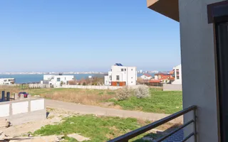 PALAZU MARE -  Vila Duplex cu 4 Camere, Panorama Superba si Curte Amenajata - Poză 21