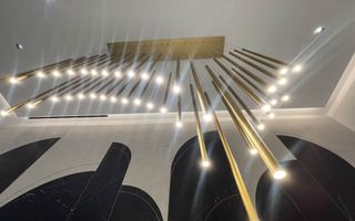 4 Rooms Apartment / Open view of Verdi Park * Fully Furnished* / Floreasca - Poză 43