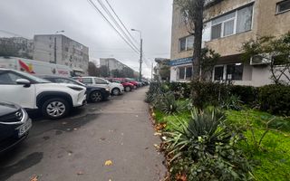 TOMIS NORD(COD 05) - Apartament 2 camere luminos, poziție excelentă - Poză 18