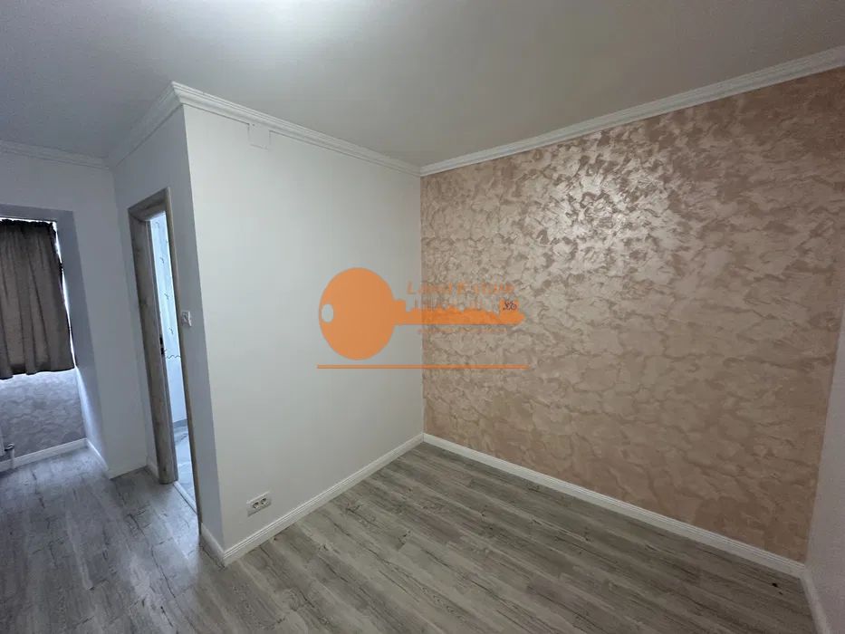 Garsoniera Rahova-zona Petre Ispirescu-Renovata - Poză 1