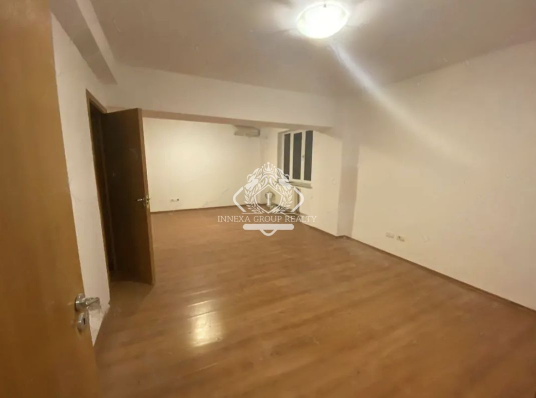 Garsoniera 32mp | Universitate - Regina Elisabeta | Bloc 1960 - Poză 6