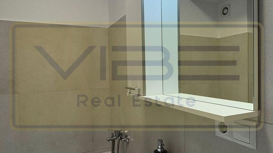 Apartament 1 camera + loc parcare Valea Adanca Pepinierei - Poză 12
