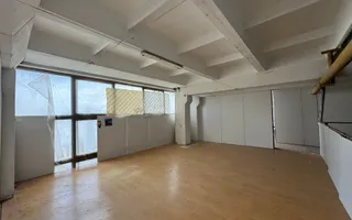 Spațiu comercial versatil în zona centrală - Poză 17