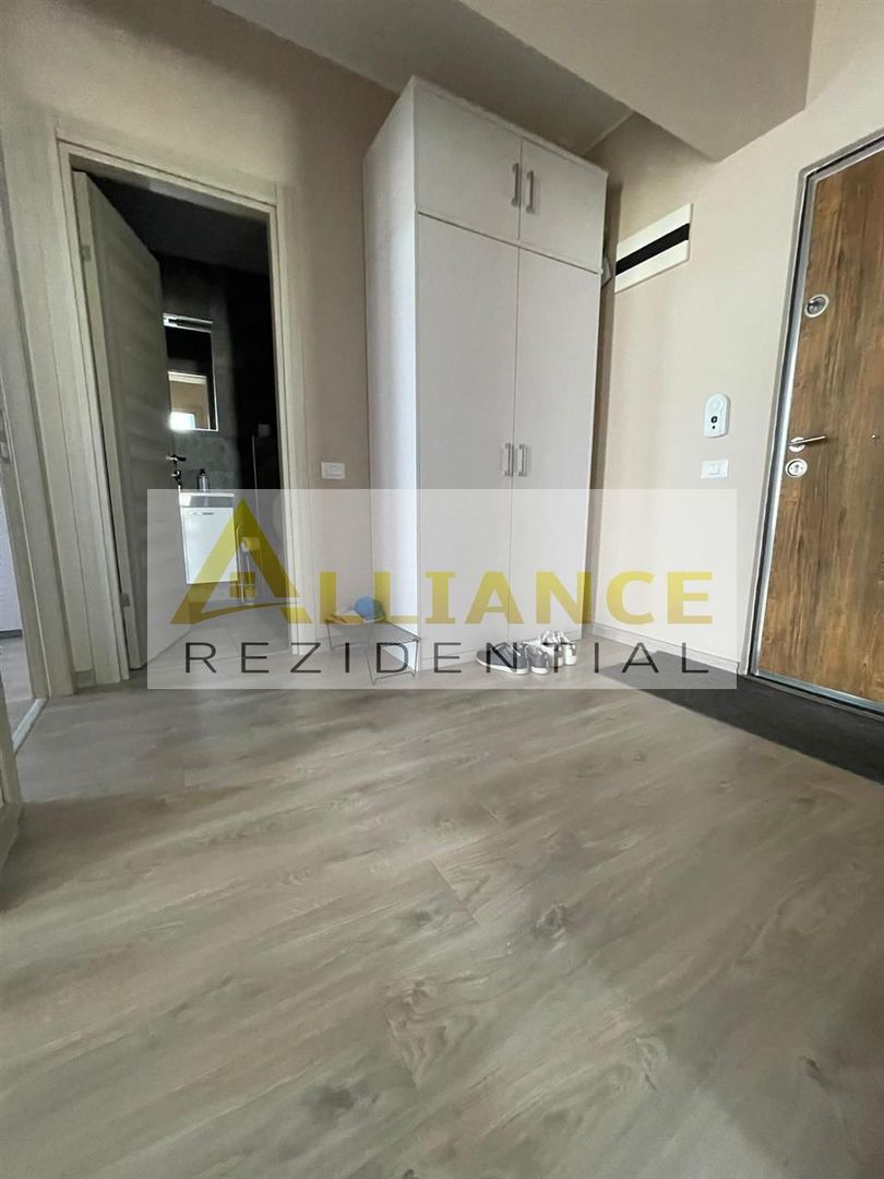 Apartament 3 camere complex rezidential securizat - Vitan Barzesti - Poză 7