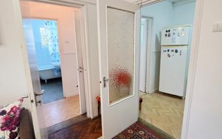 Apartament 2 camere de închiriat – zona Nord, mobilat si utilat - Poză 5
