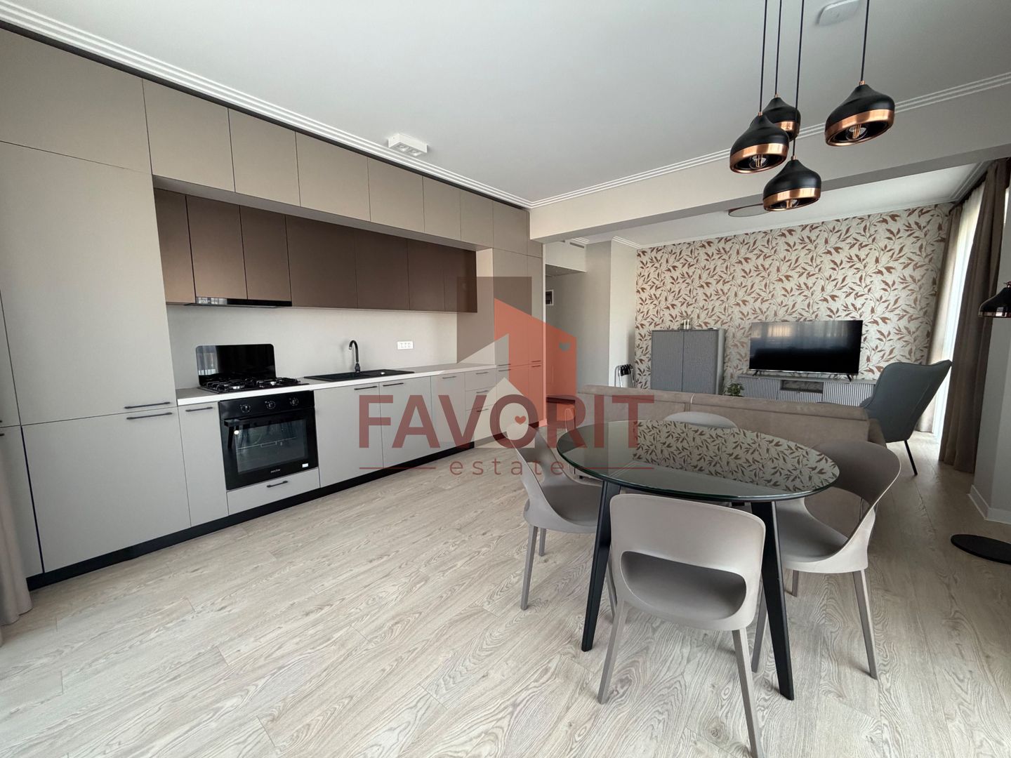 COMISION 0% .  Mobilat si utilat. Loc de parcare - Poză 2