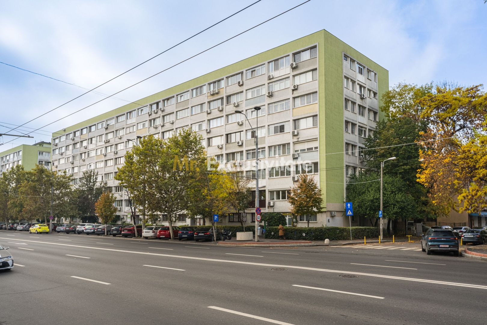 2 camere Tineretului/Dimitrie Cantemir de inchiriat - Poză 6