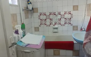 Colaborare vanzare casa 4 camere Constanta Inel II - Poză 12