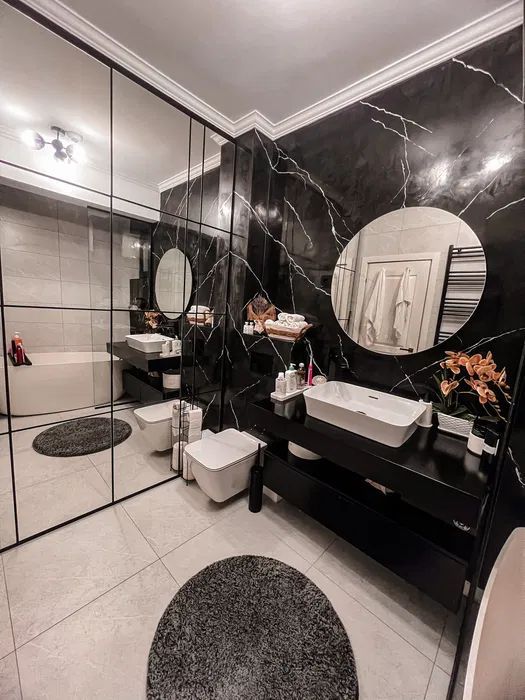 Apartament superb Apusului - Poză 3