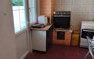 Refugiul la marginea pădurii in Orșova, pe malul Dunării - Poză 22