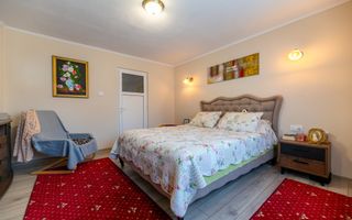 Casa + Pensiune deosebita - Orlat, Sibiu - Poză 7
