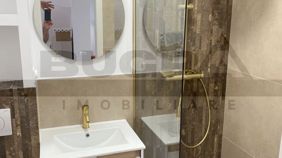 Duplex premium de 140mp, nou, prima inchiriere, zona Oasului - Poză 6