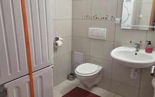 Apartament  2 camera zona Avangarden - Poză 7