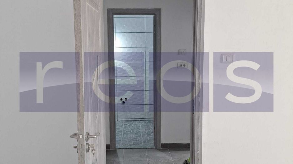 VANZARE- GARSONIERA -  DECOMANDATA -MIHAI BRAVU - Poză 3