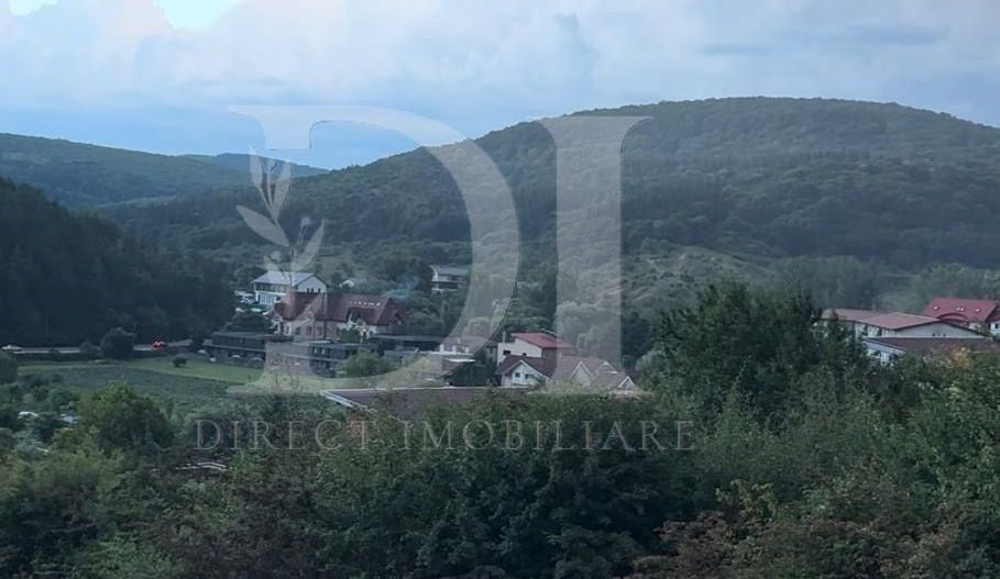 Apartament ultramodern / 3 camere 82mp / Zona Vivo - Poză 19